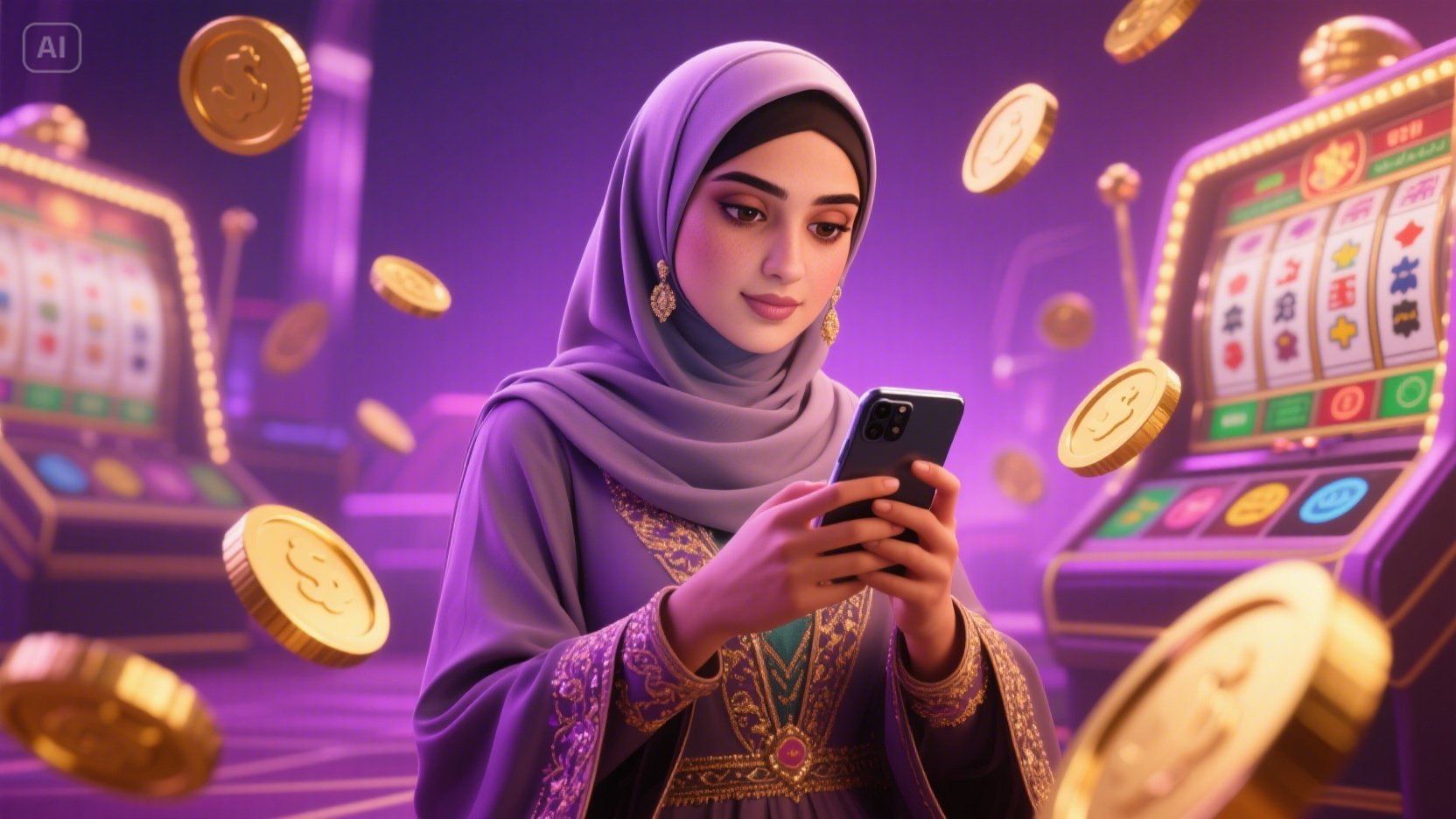 Fortune ValleyDeposit once and enjoy a 200% instant reward! Pakistani users can play live casino, crash games, and slots with local PKR transactions easily.