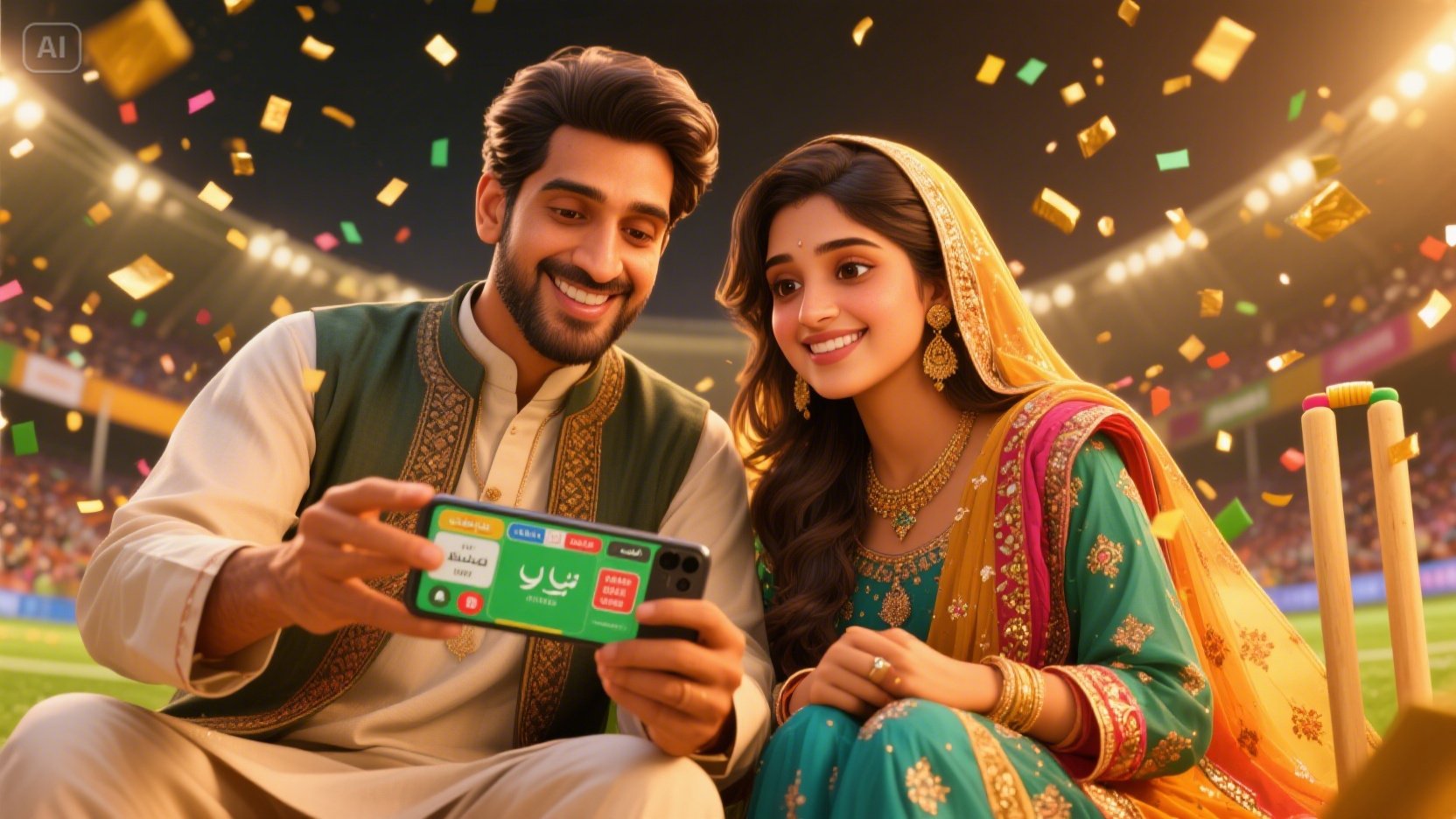 Fortune ValleyDeposit today to enjoy 200% instant rewards! Pakistan’s users can play slots, poker, and live casino with safe payments.