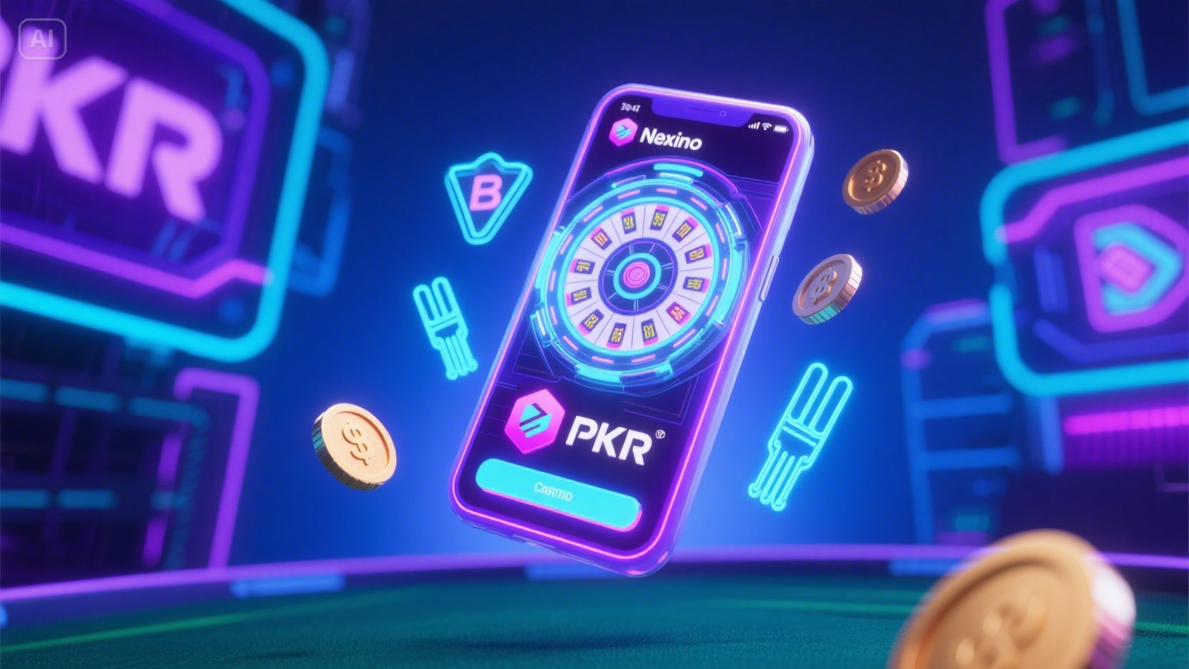 Fortune ValleyDeposit today and receive 200% instantly! Pakistani players can enjoy fair casino games, fast payouts, and secure transactions with 24-hour assistance.