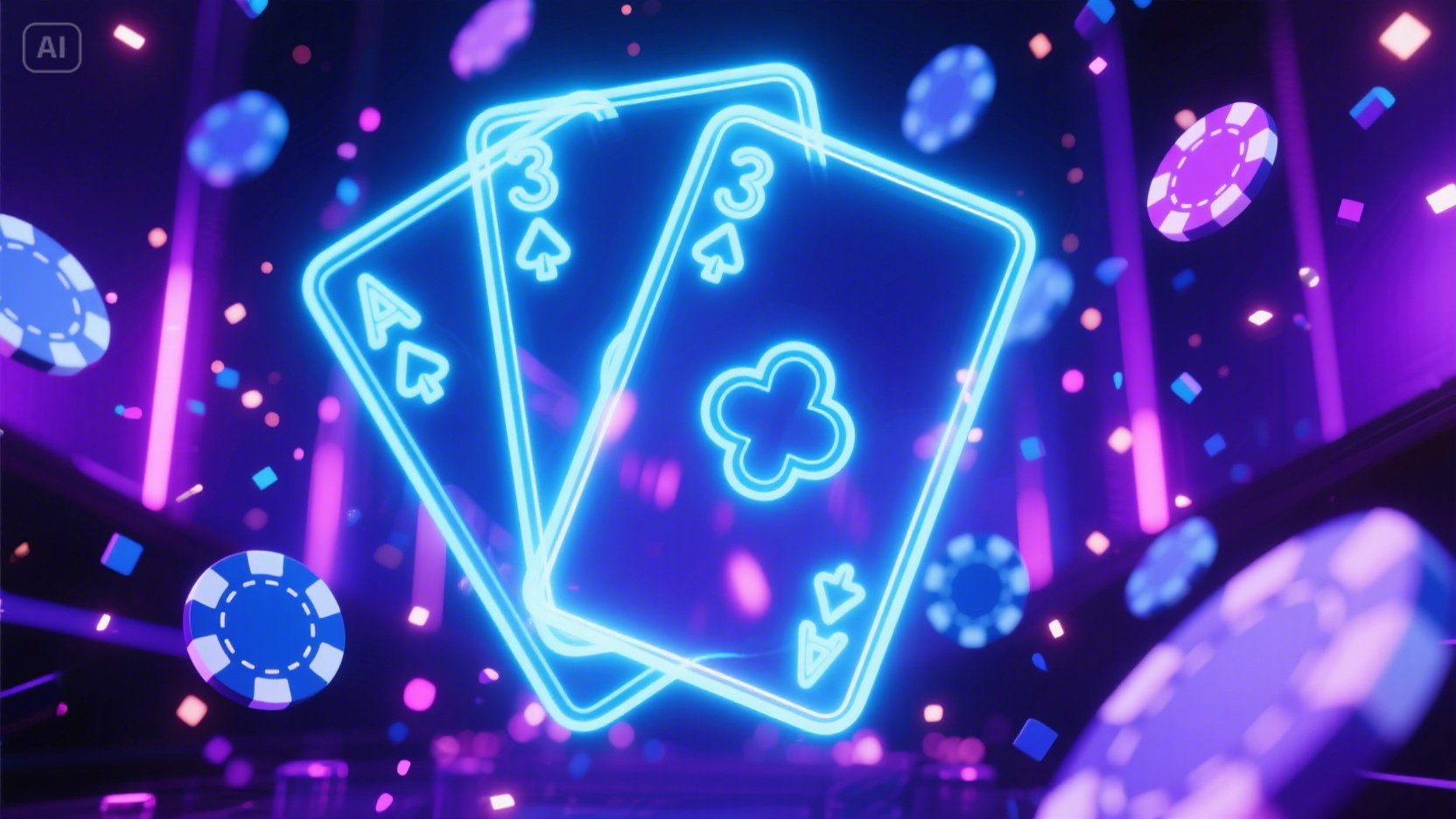 Registration at Fortune Valley Casino