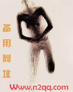 一个箱子里你放两万我放两万