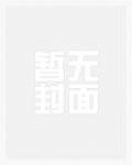 乡村艳子今年最新视频